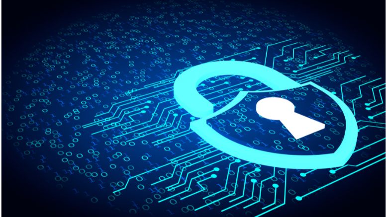 DPDP Act Enforcement Begins: Your 90-Day Compliance Playbook